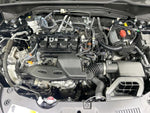 ZR-V