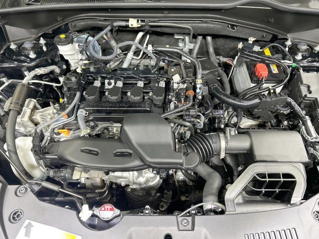 ZR-V