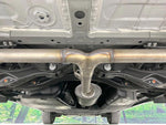 ZR-V