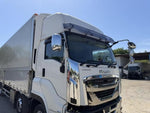 GIGA