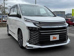 VOXY HYBRID
