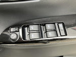 TANTO CUSTOM 4WD