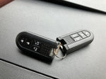 TANTO CUSTOM 4WD