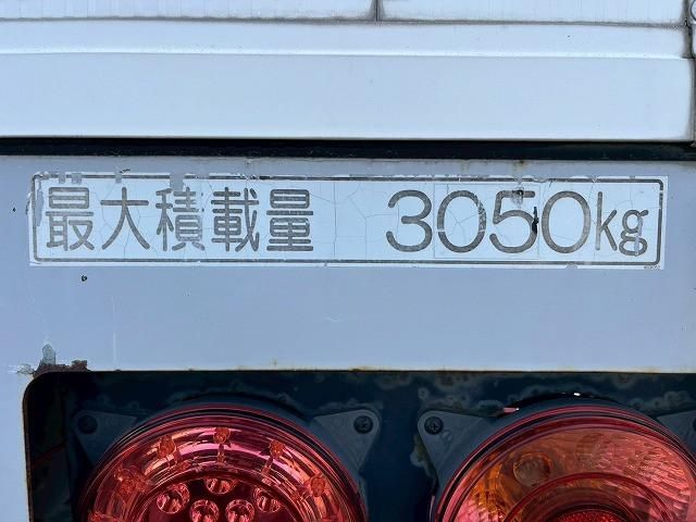 FORWARD