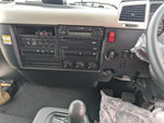 RANGER
