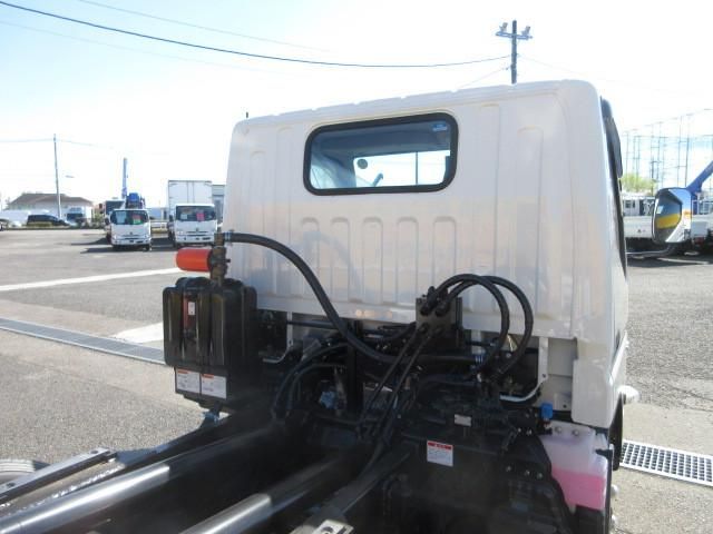 CANTER
