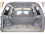 LANDCRUISER wagon
