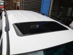 LANDCRUISER wagon