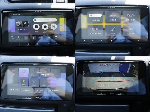 PROBOX van HYBRID