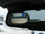 PROBOX van HYBRID