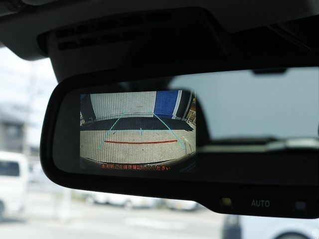 PROBOX van HYBRID