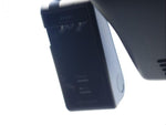 PROBOX van HYBRID