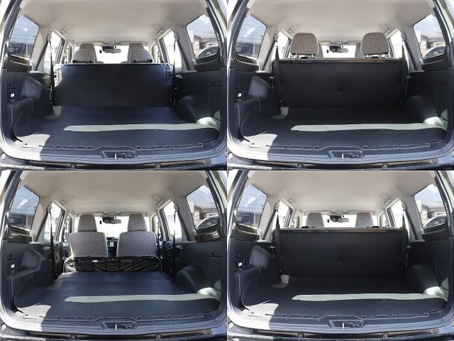 PROBOX van HYBRID
