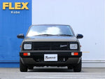 PROBOX van HYBRID