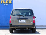 PROBOX van HYBRID