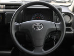 PROBOX van HYBRID