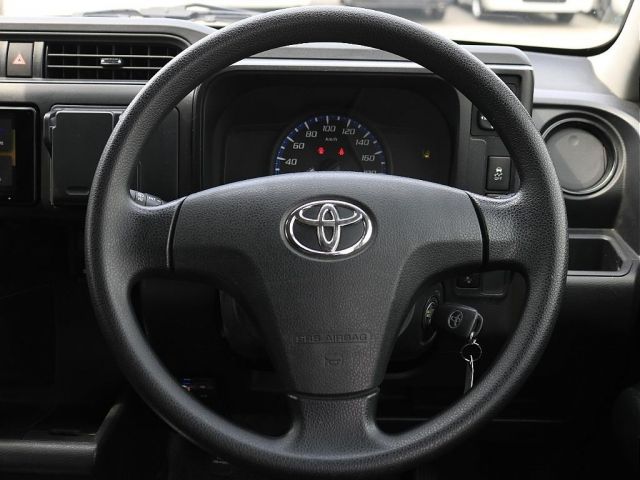 PROBOX van HYBRID