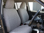 PROBOX van HYBRID