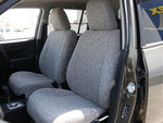 PROBOX van HYBRID