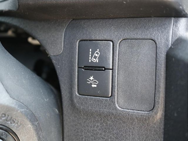 PROBOX van HYBRID