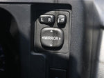 PROBOX van HYBRID