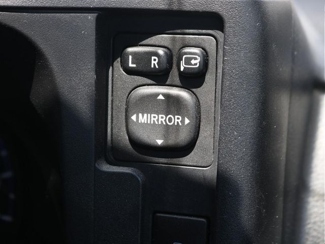 PROBOX van HYBRID