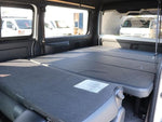 HIACE van 4WD