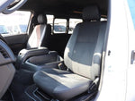 HIACE van 4WD