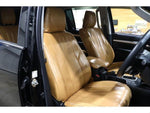 HILUX 4WD