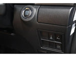 HILUX 4WD