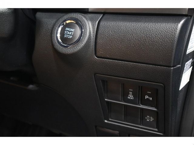 HILUX 4WD