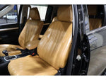 HILUX 4WD