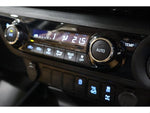 HILUX 4WD