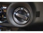 HILUX 4WD