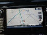 X-TRAIL HYBRID 4WD