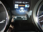 X-TRAIL HYBRID 4WD