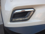 X-TRAIL HYBRID 4WD