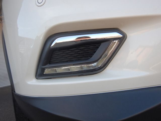 X-TRAIL HYBRID 4WD