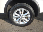 X-TRAIL HYBRID 4WD