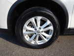 X-TRAIL HYBRID 4WD