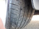 X-TRAIL HYBRID 4WD