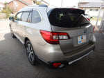 LEGACY OUTBACK