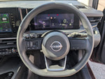 NOTE