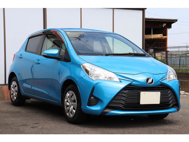 VITZ