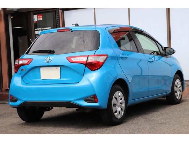 VITZ