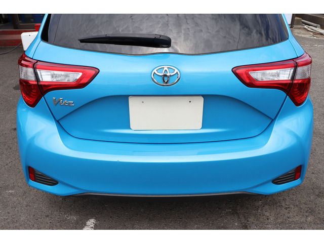 VITZ