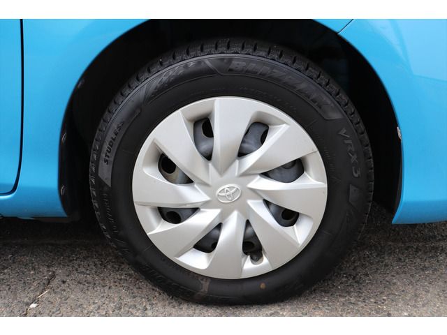 VITZ