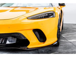 McLaren GT