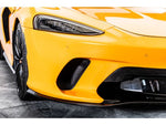 McLaren GT