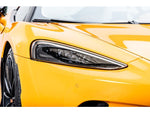 McLaren GT